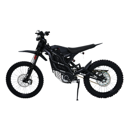79BIKE Falcon GT - Electric dirt bike - Wheelyshop