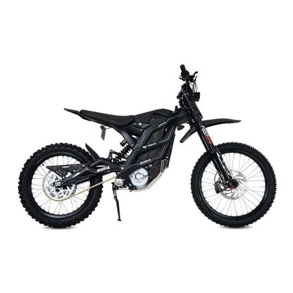 79BIKE Falcon GT - Electric dirt bike - Wheelyshop