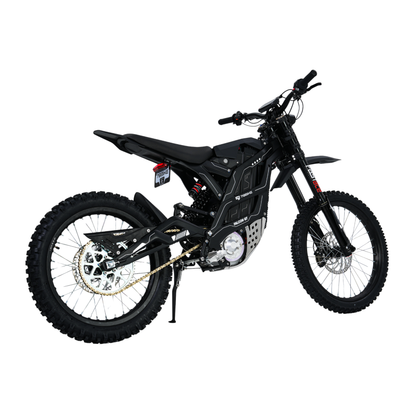 79BIKE Falcon GT - Electric dirt bike - Wheelyshop