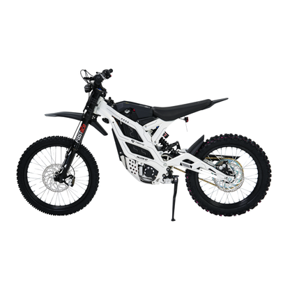 79BIKE Falcon GT - Electric dirt bike - Wheelyshop