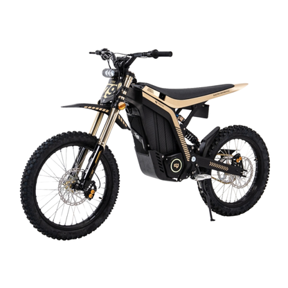 79BIKE Lynx Trail - Electric dirt bike - Wheelyshop