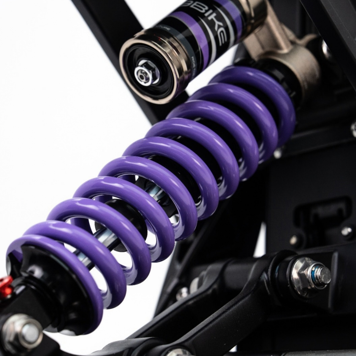79BIKE Lynx Trail - Electric dirt bike - Wheelyshop
