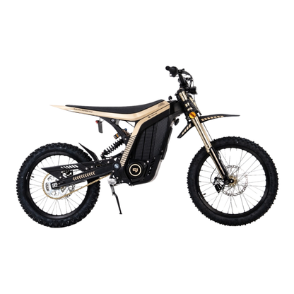 79BIKE Lynx Trail - Electric dirt bike - Wheelyshop