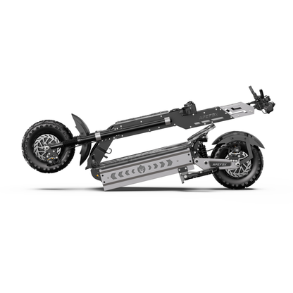 APEFOX T90 ULTRA - Electric scooter - Wheelyshop