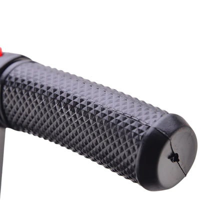 Åkbar resväska – Urban Glide Edition