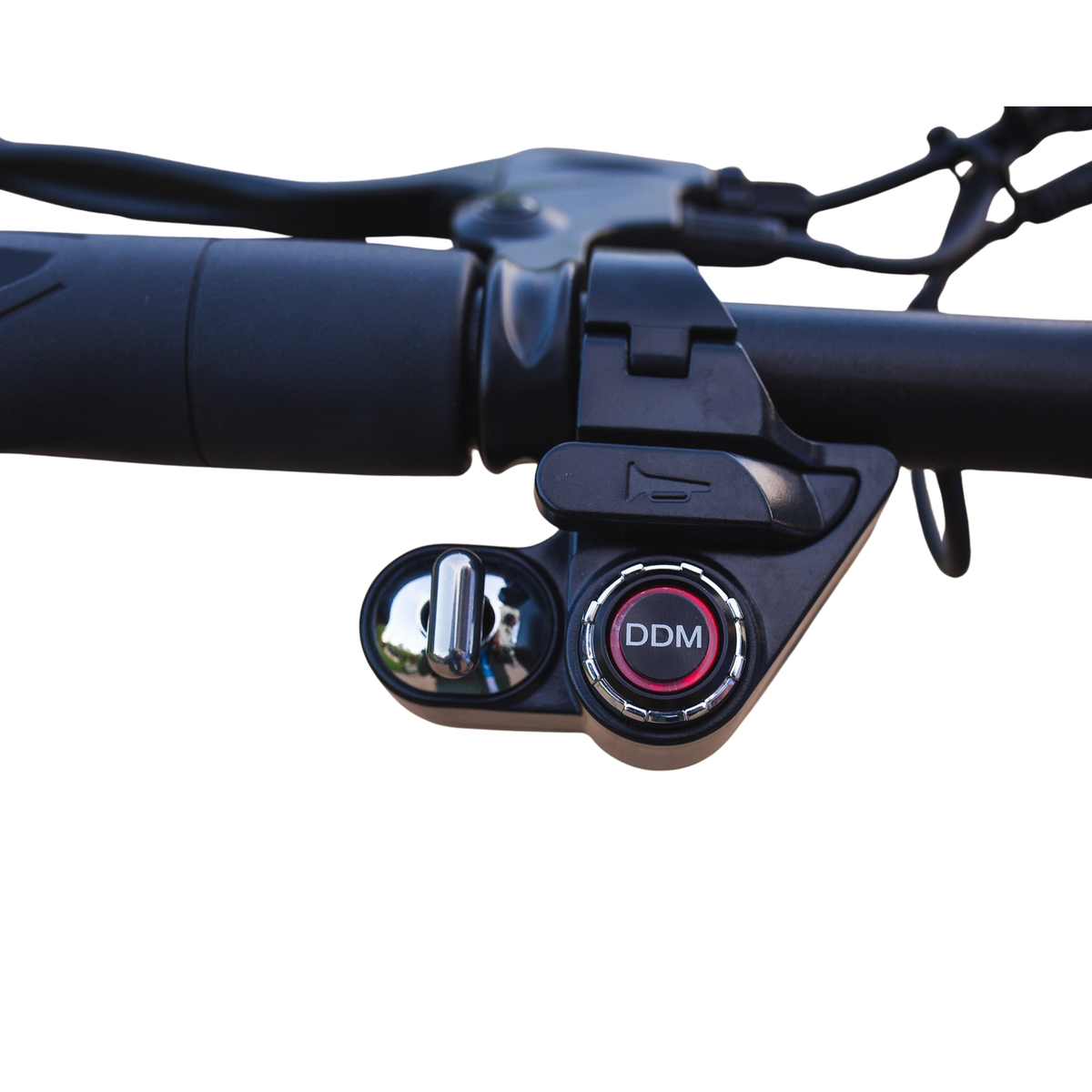 Ausom K20 Pro Dual Motor - Electric scooter - Wheelyshop