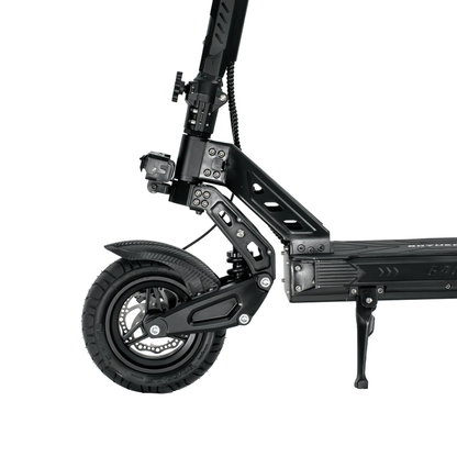 BOYUEDA G2