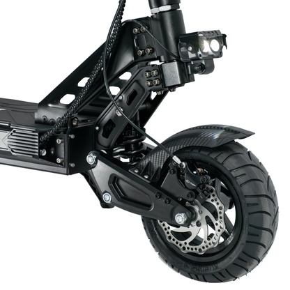 BOYUEDA G2