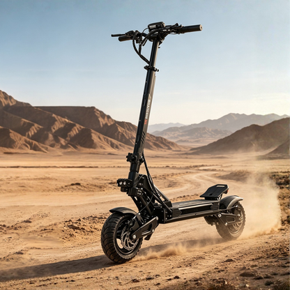 BOYUEDA G2
