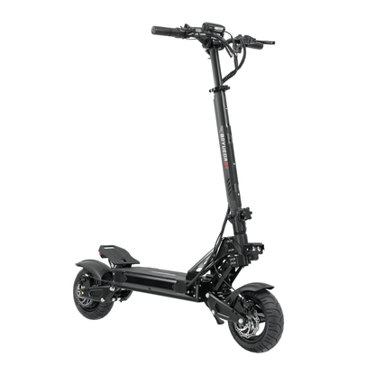 BOYUEDA G2