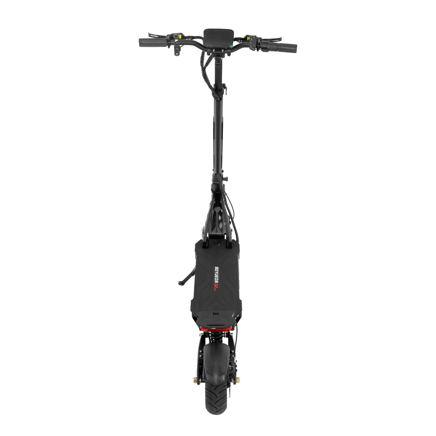 BOYUEDA G2