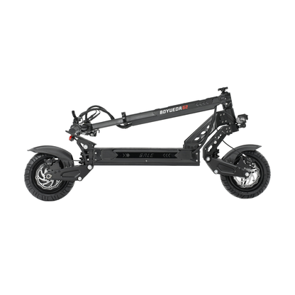 BOYUEDA G2