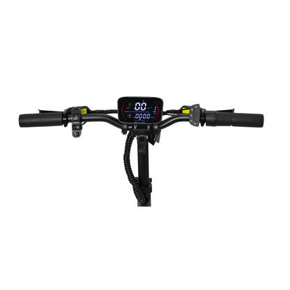 BOYUEDA G2