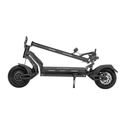 BOYUEDA G6