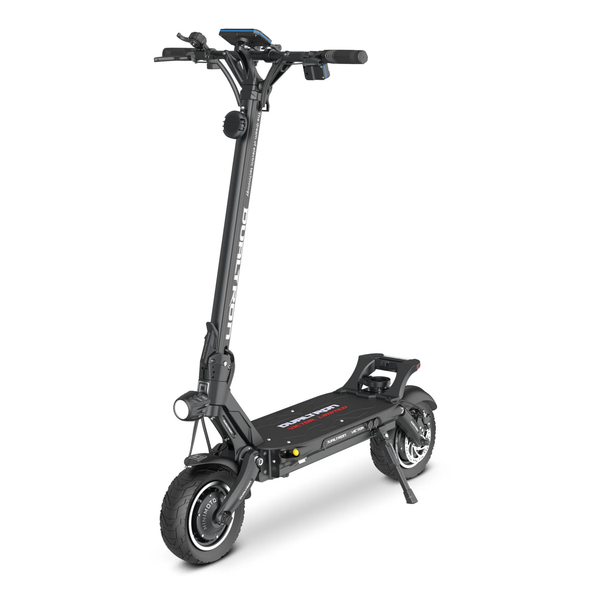 DUALTRON VICTOR LIMITED - Electric scooter - Wheelyshop