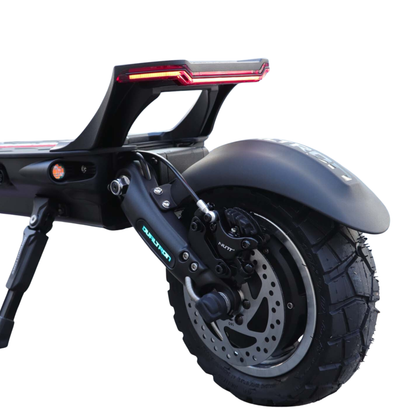 DUALTRON VICTOR LIMITED