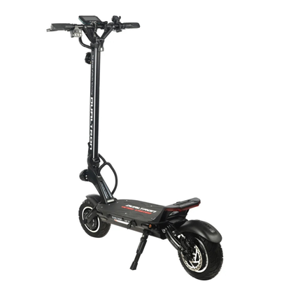 DUALTRON VICTOR LIMITED