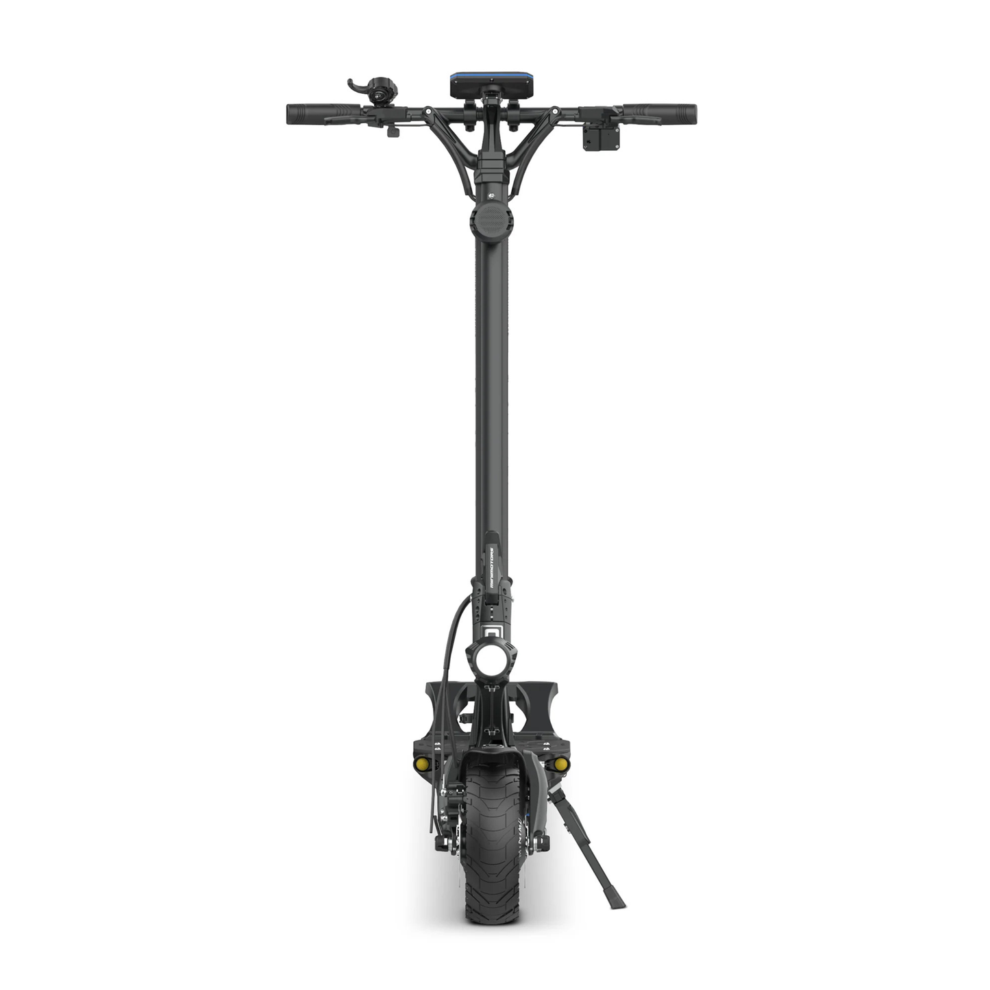 DUALTRON VICTOR LIMITED