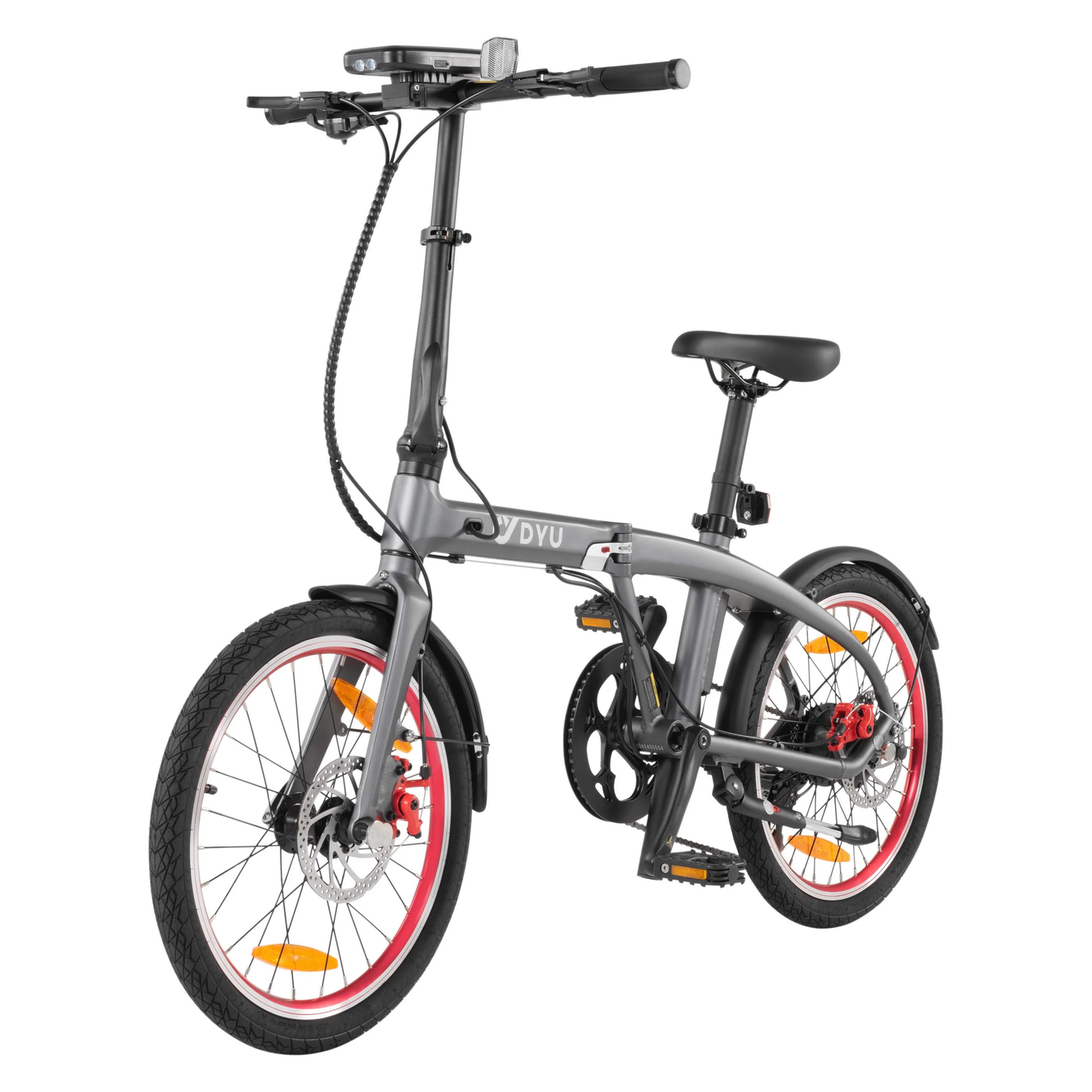 DYU SP1