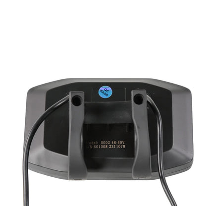 Display, gasreglage & NFC-kort VSETT 8/8+ & ZERO 8/9/10