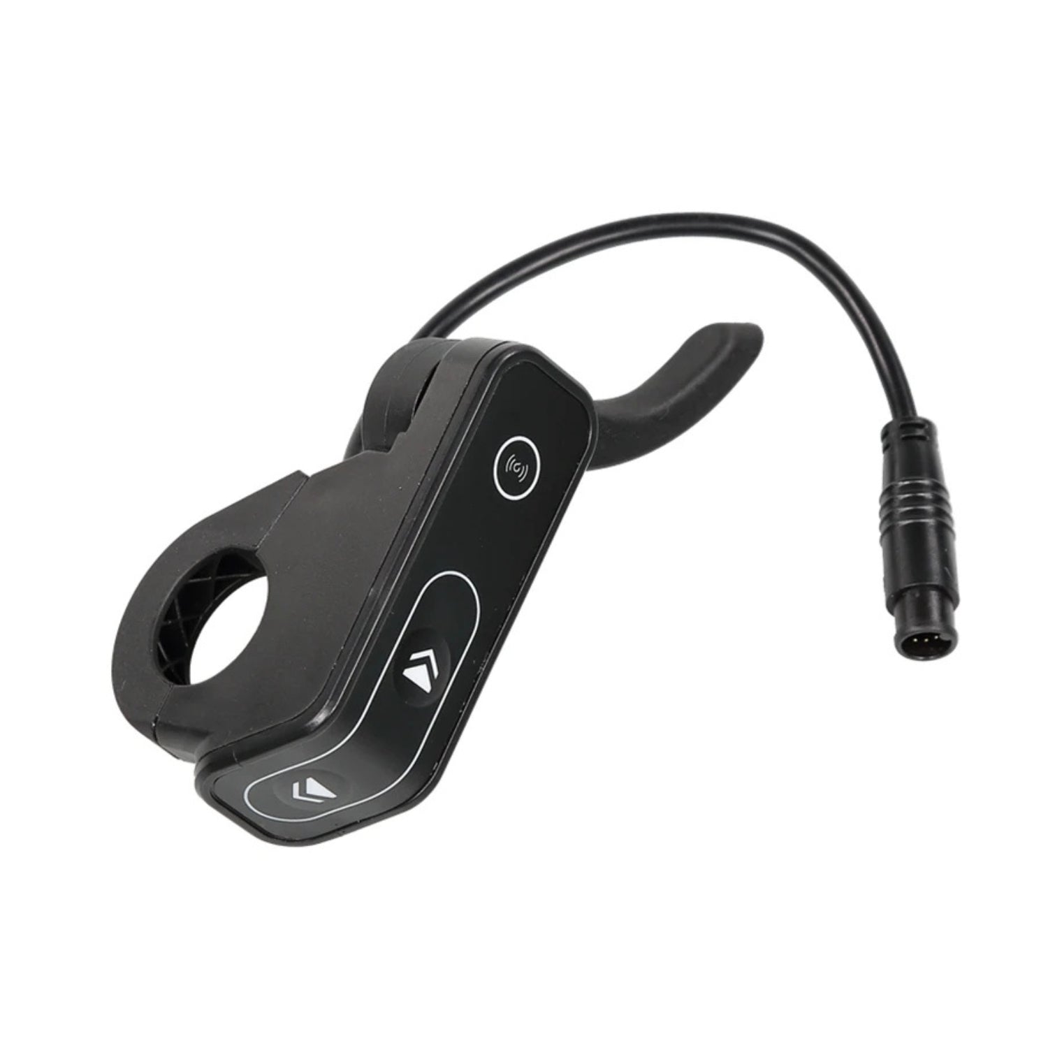 Display, gasreglage & NFC-kort VSETT 8/8+ & ZERO 8/9/10