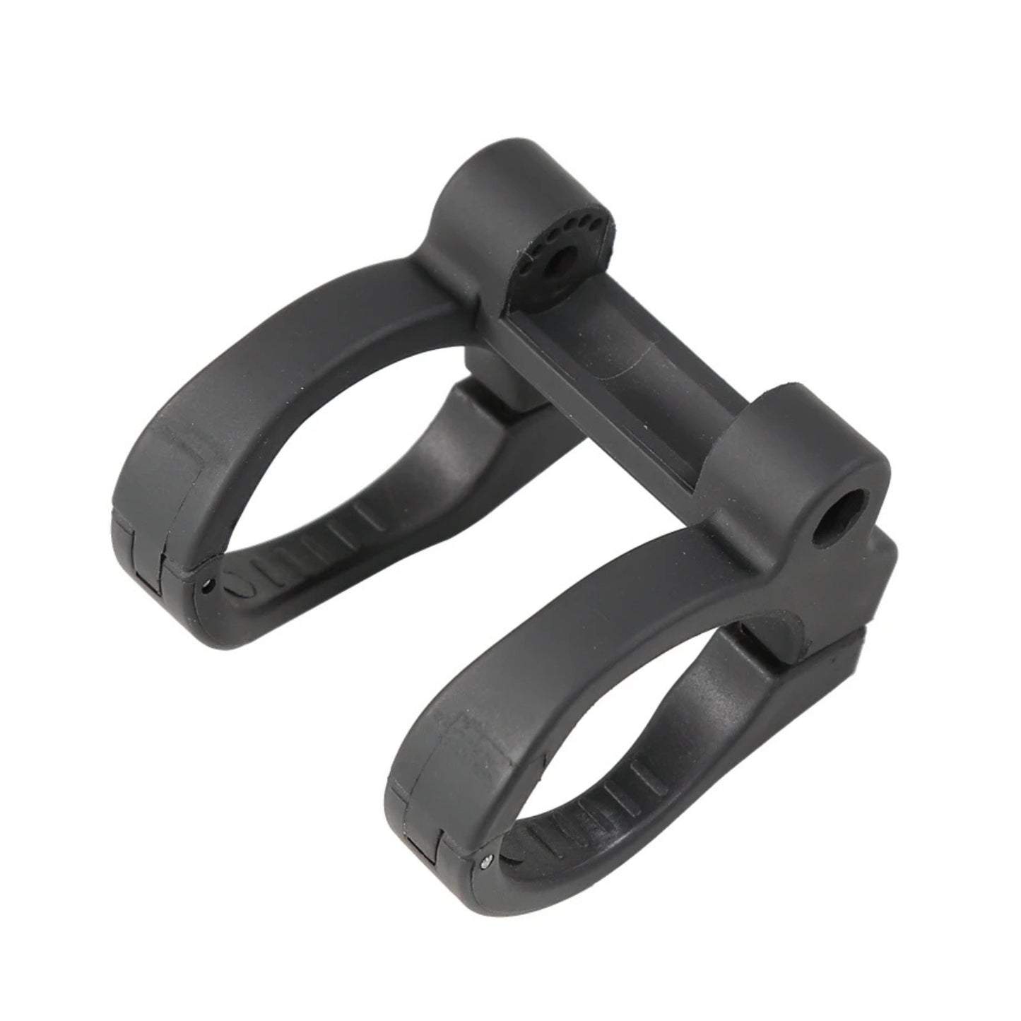 Display, gasreglage & NFC-kort VSETT 8/8+ & ZERO 8/9/10