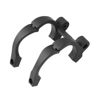 Display, gasreglage & NFC-kort VSETT 8/8+ & ZERO 8/9/10