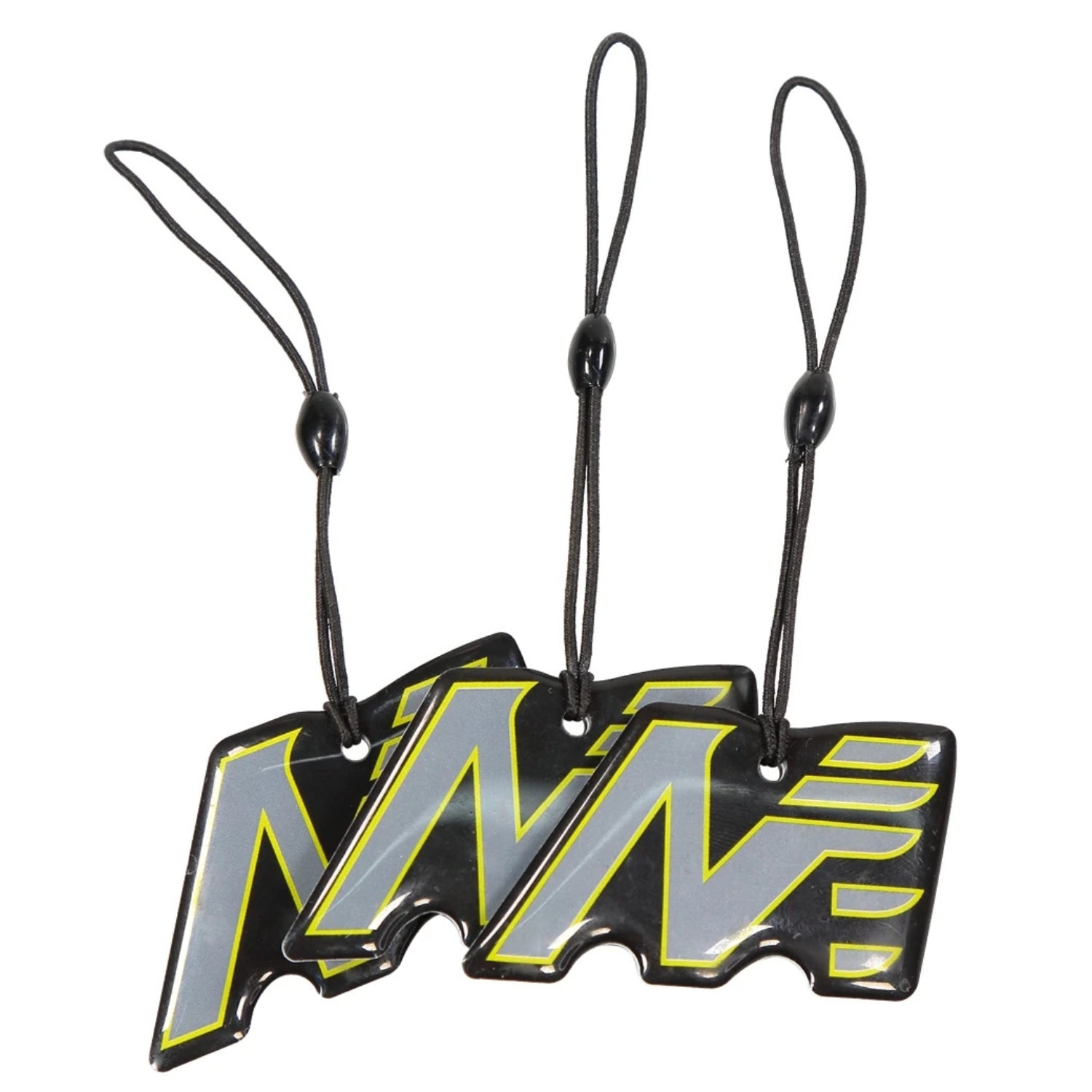 Display, gasreglage & NFC-kort VSETT 9/9+/10+ & ZERO 8X/10X