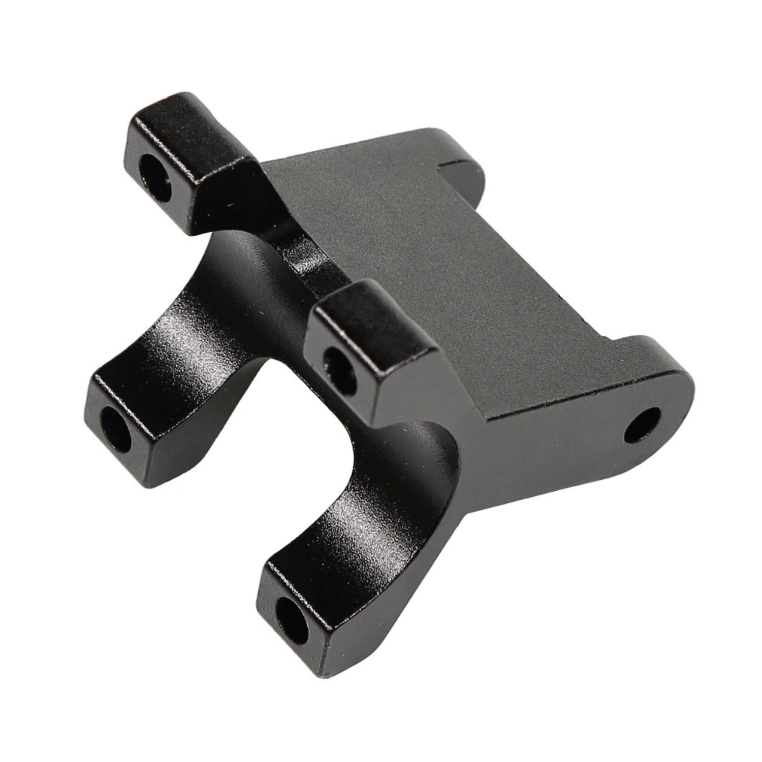 Display, gasreglage & NFC-kort VSETT 9/9+/10+ & ZERO 8X/10X