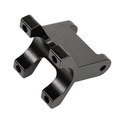 Display, gasreglage & NFC-kort VSETT 9/9+/10+ & ZERO 8X/10X