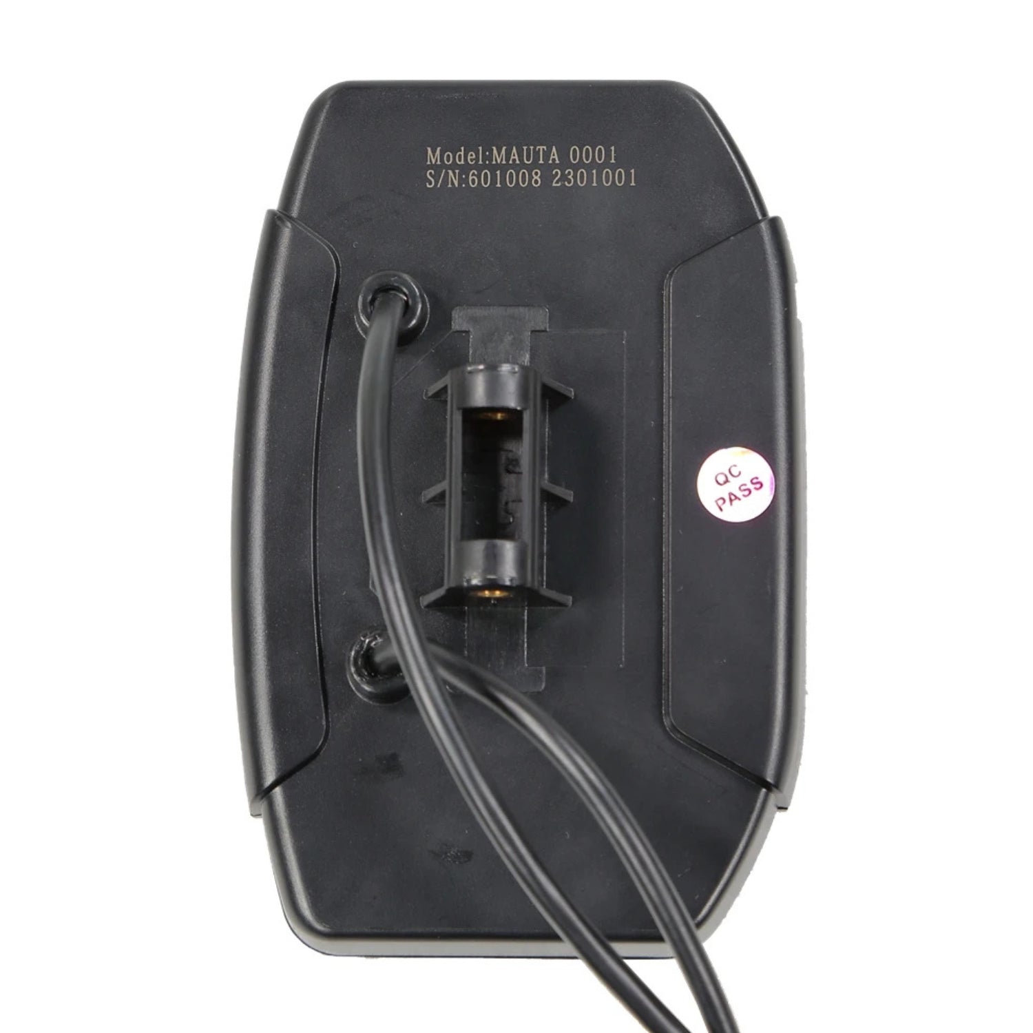 Display, gasreglage & NFC-kort VSETT 9/9+/10+ & ZERO 8X/10X