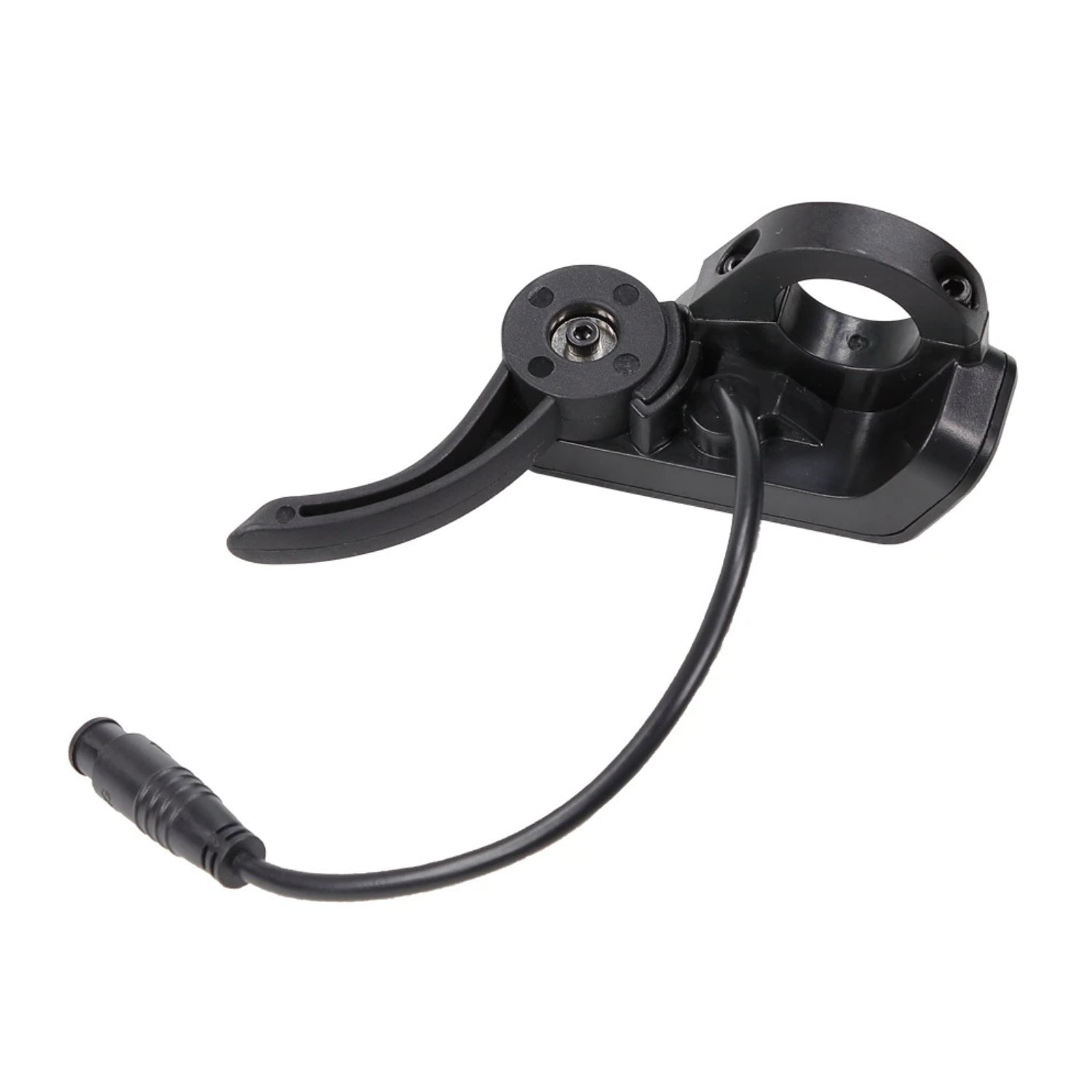 Display, gasreglage & NFC-kort VSETT 9/9+/10+ & ZERO 8X/10X