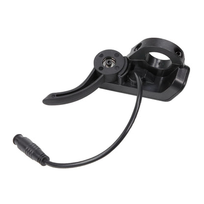 Display, gasreglage & NFC-kort VSETT 9/9+/10+ & ZERO 8X/10X