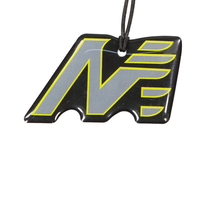 Display, gasreglage & NFC-kort VSETT 9/9+/10+ & ZERO 8X/10X