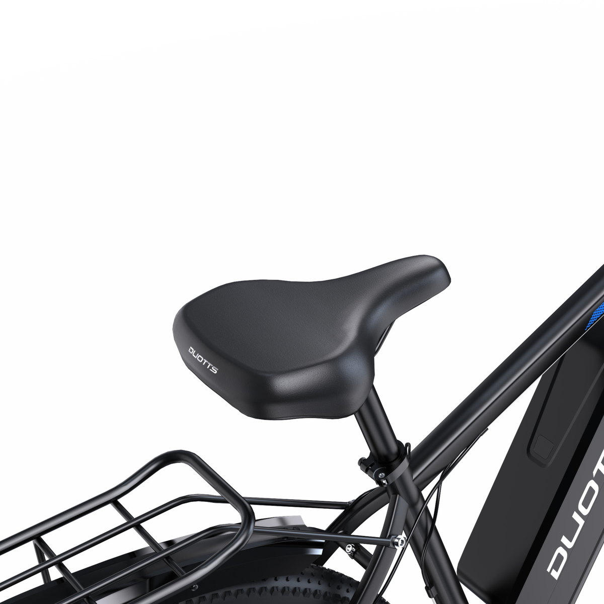Duotts C29-M - Electric bike - Wheelyshop
