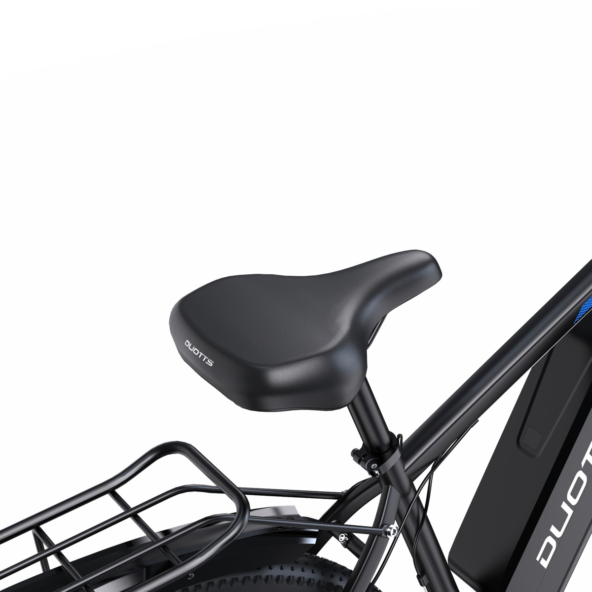 Duotts C29-S - Electric Bike - Wheelyshop