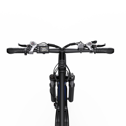 Duotts C29-S - Electric Bike - Wheelyshop