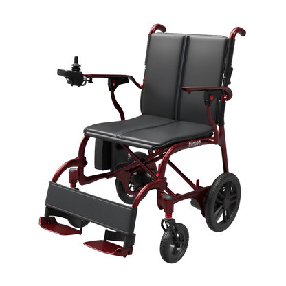 EASWE C30 - Electric wheelchair - Wheelyshop