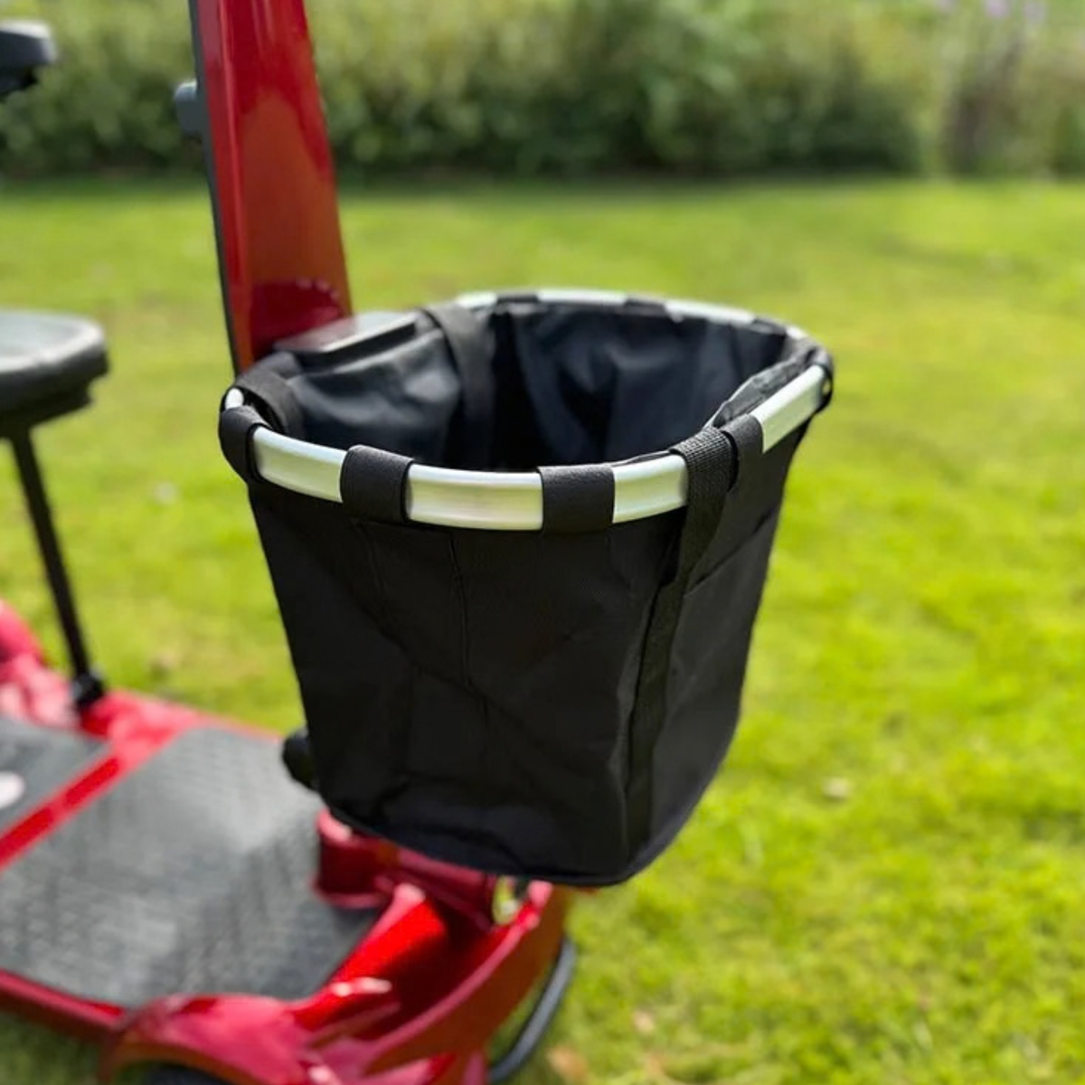 EASWE M10 - Mobility scooter - Wheelyshop