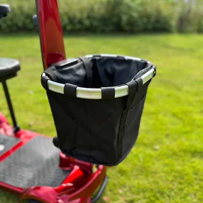 EASWE M10 - Mobility scooter - Wheelyshop