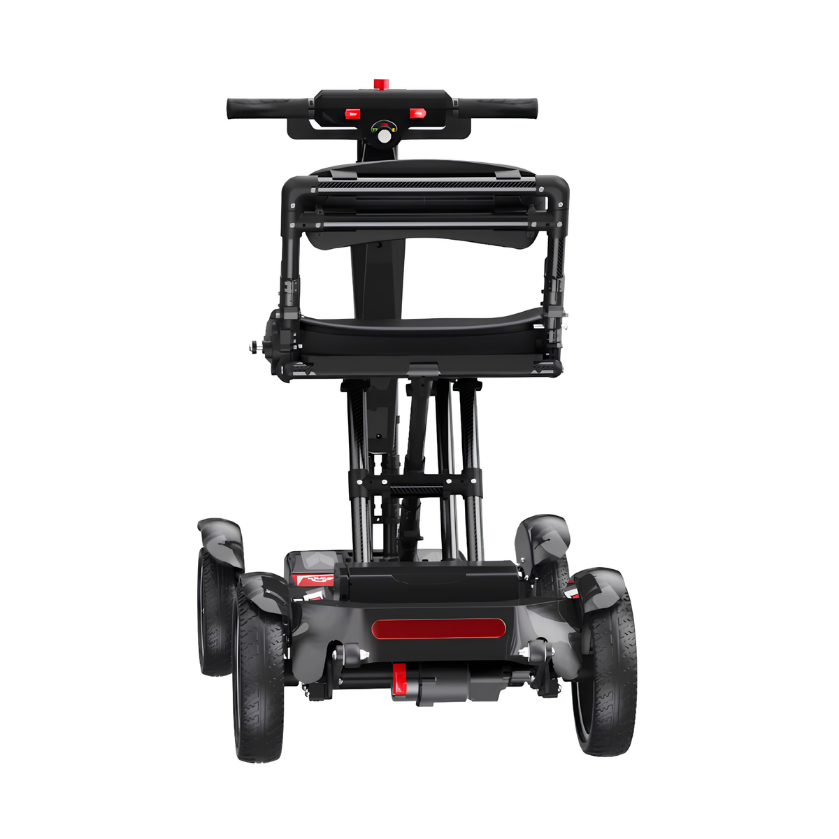 EASWE M20 - Mobility scooter - Wheelyshop