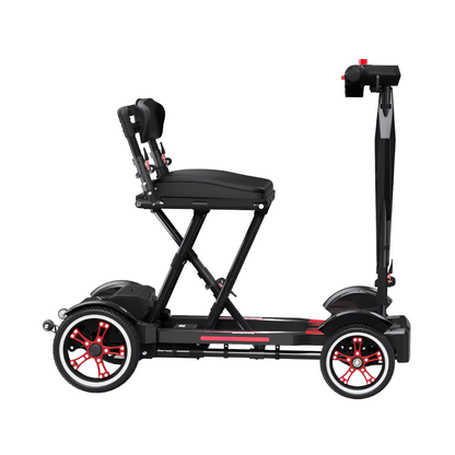 EASWE M20 - Mobility scooter - Wheelyshop