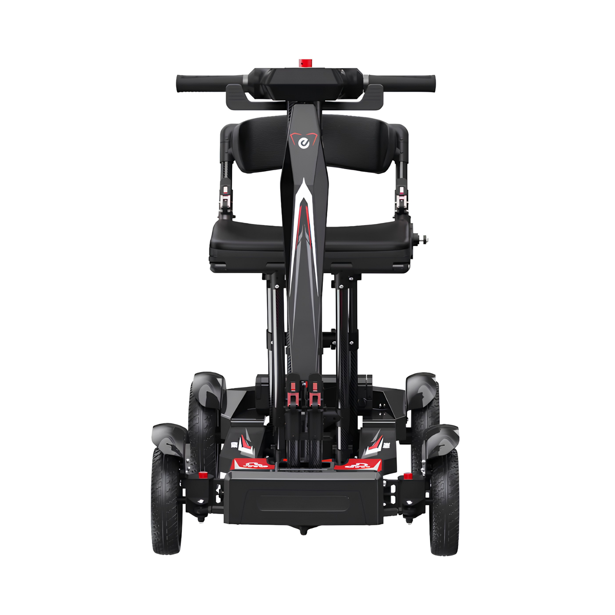 EASWE M20 - Mobility scooter - Wheelyshop