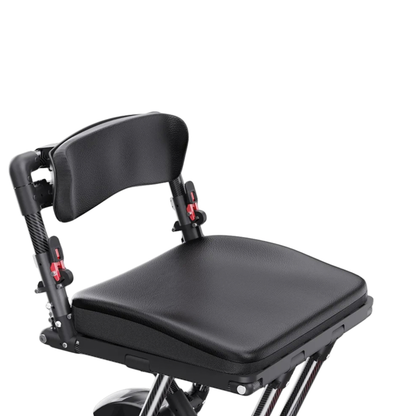 EASWE M20 - Mobility scooter - Wheelyshop