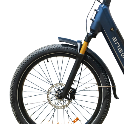 ENGWE E26 3.0 PRO