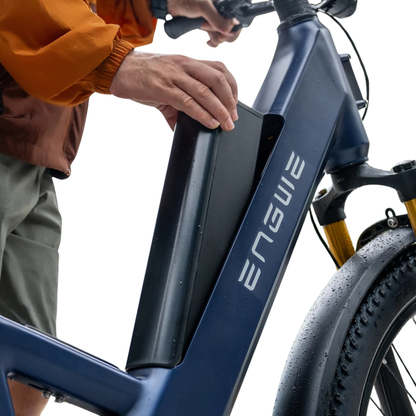 ENGWE E26 3.0 PRO