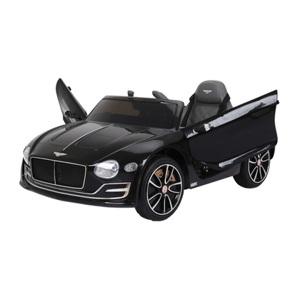 Kids' Electric Ride-On Car Bentley EXP 12 - Wheelyshop