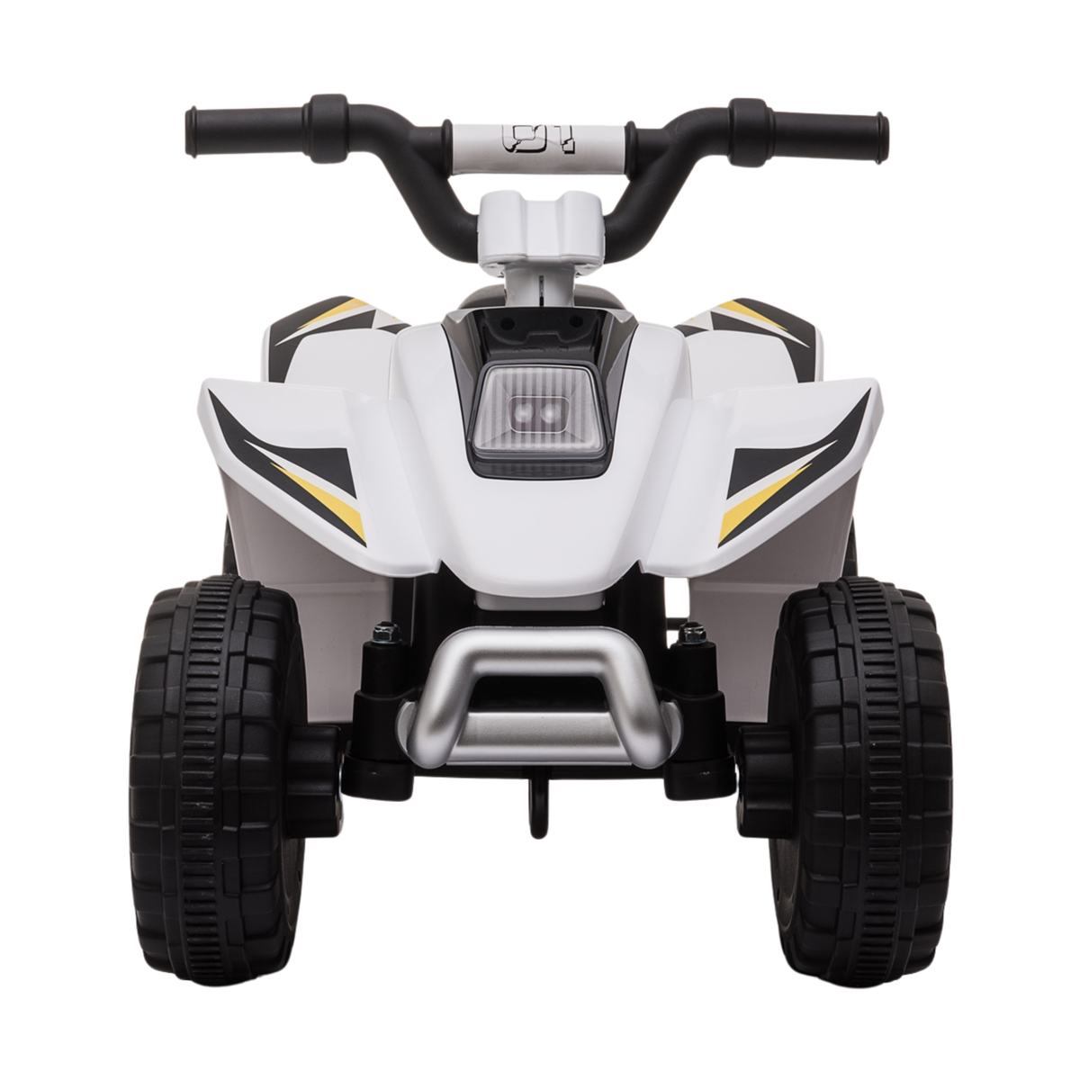 Kids' Electric Quad Eljet X01 - Wheelyshop