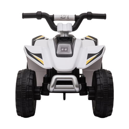 Kids' Electric Quad Eljet X01 - Wheelyshop