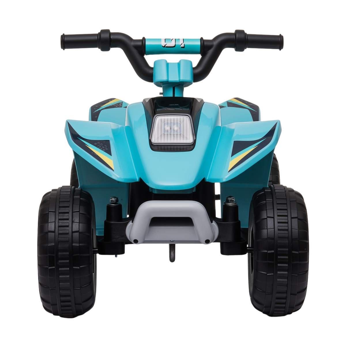 Kids' Electric Quad Eljet X01 - Wheelyshop